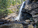 %_tempFileName2015-09-16_01_Bridal_Veil_Falls-9164178%