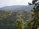 %_tempFileName2015-09-23_01_Mount_Orton-9230027%
