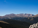 %_tempFileName2015-09-25_01_Signal_Mountains-9250051%