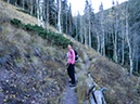 %_tempFileName2015-09-27_01_Sneffels_Highlne_Trail-030156%