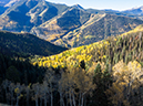 %_tempFileName2015-09-27_01_Sneffels_Highlne_Trail-030159%