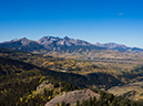%_tempFileName2015-09-27_01_Sneffels_Highlne_Trail-030171%