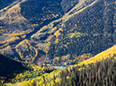 %_tempFileName2015-09-27_01_Sneffels_Highlne_Trail-030172%