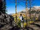 %_tempFileName2015-09-27_01_Sneffels_Highlne_Trail-030175%