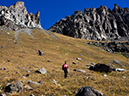 %_tempFileName2015-09-27_01_Sneffels_Highlne_Trail-030188%