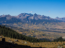 %_tempFileName2015-09-27_01_Sneffels_Highlne_Trail-030190%