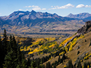 %_tempFileName2015-09-27_01_Sneffels_Highlne_Trail-030211%
