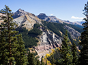 %_tempFileName2015-09-27_01_Sneffels_Highlne_Trail-030219%