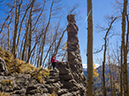 %_tempFileName2015-09-27_01_Sneffels_Highlne_Trail-030222%