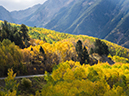%_tempFileName2015-10-04_Telluride-040229%