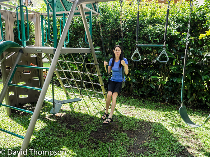 %_tempFileName2015-11_05_01_Hotel_Buena_Vista-050277%