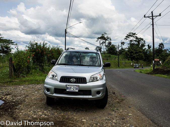 %_tempFileName2015-11_05_02_Arenal-050284%