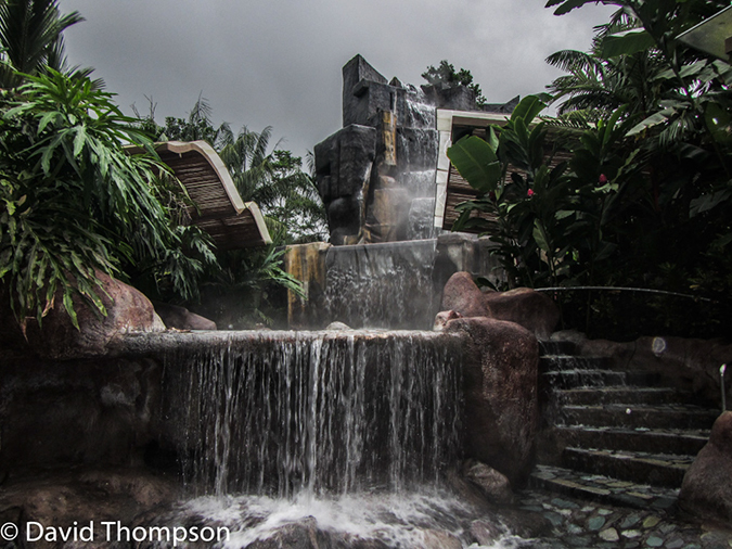 %_tempFileName2015-11_05_03_Arenal-0754%