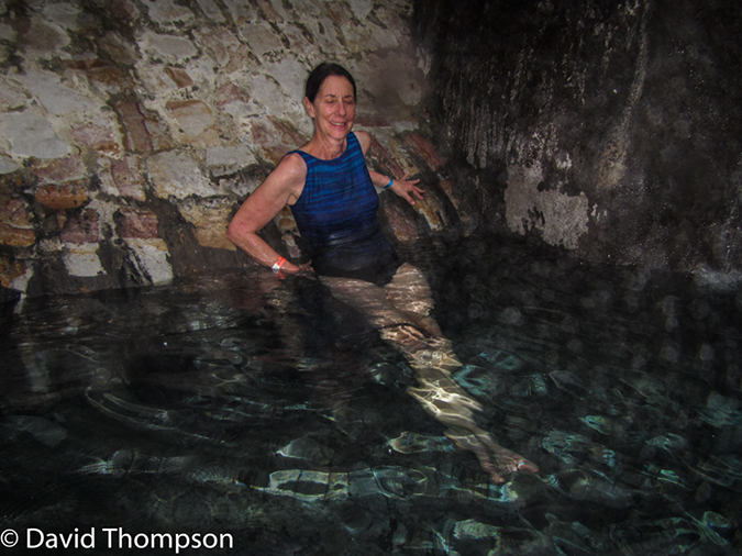 %_tempFileName2015-11_05_03_Arenal-0765%