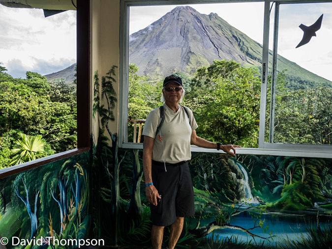 %_tempFileName2015-11_06_01_Arenal-060317%