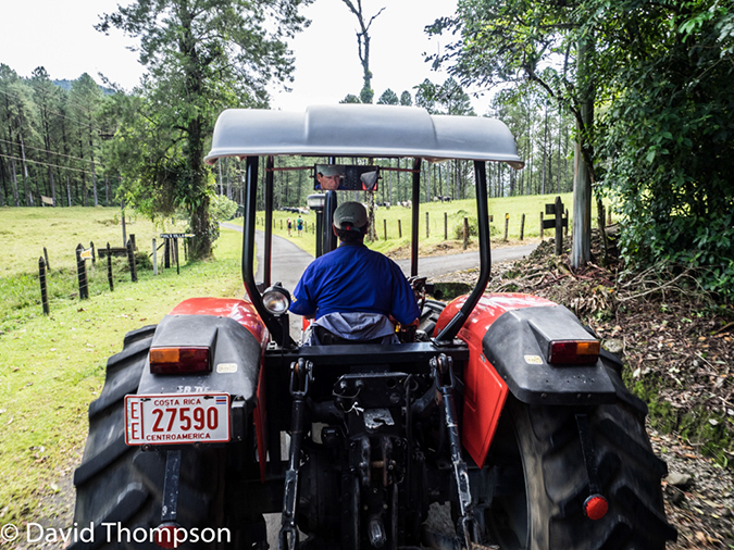 %_tempFileName2015-11_06_01_Arenal-060339%