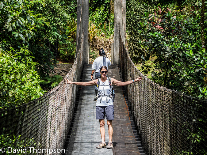 %_tempFileName2015-11_06_01_Arenal-060378%