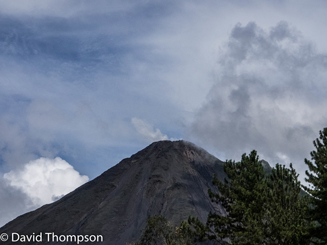 %_tempFileName2015-11_06_01_Arenal-060410%