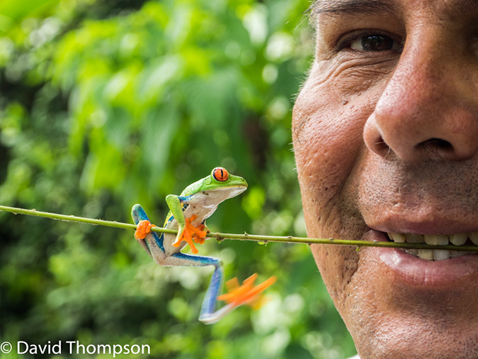 %_tempFileName2015-11_07_01_Arenal-070442%