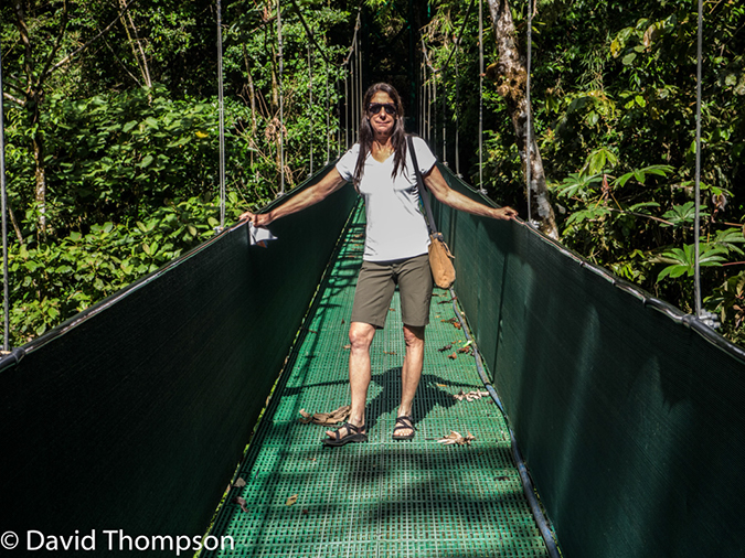 %_tempFileName2015-11_08_01_Monteverde-080642%