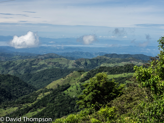 %_tempFileName2015-11_09_01_Monteverdi_to_Hotel_Buena_Vista-090671%