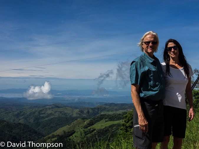 %_tempFileName2015-11_09_01_Monteverdi_to_Hotel_Buena_Vista-090673%