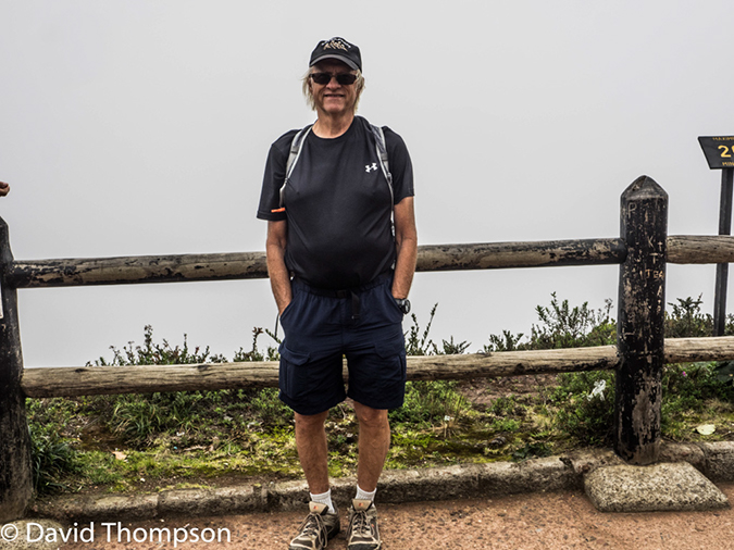 %_tempFileName2015-11_10_01_Poas_Volcano_National_Park-100681%