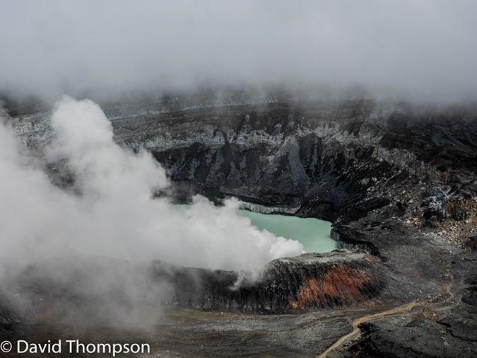 %_tempFileName2015-11_10_01_Poas_Volcano_National_Park-100718%