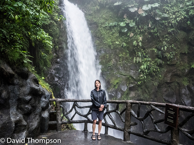 %_tempFileName2015-11_10_02_La_Paz_Gardens-100809%