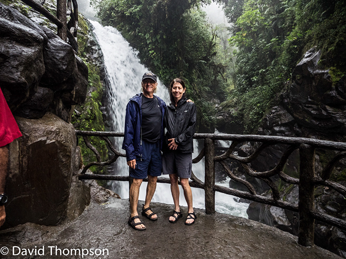 %_tempFileName2015-11_10_02_La_Paz_Gardens-100819%