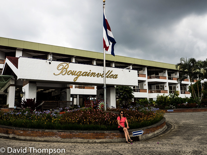%_tempFileName2015-11_11_01_Hotel_Bougainvillea-110831%