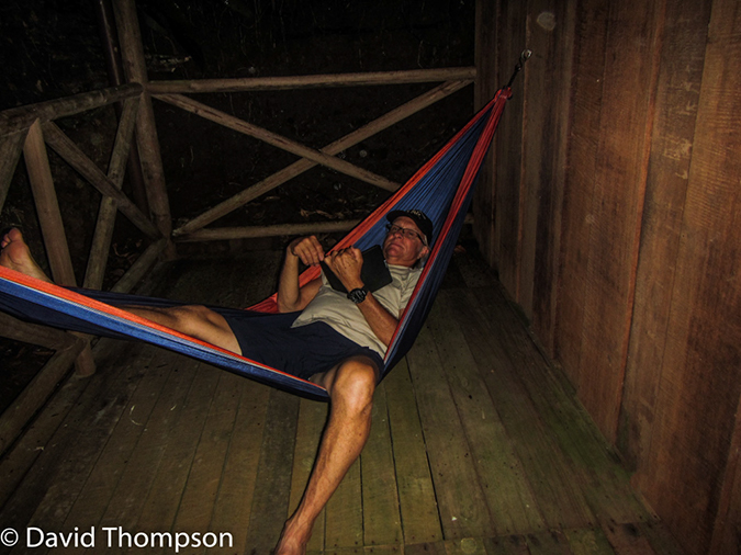 %_tempFileName2015-11_12_01_Rio%20Pacuare_Rafting_Trip-%