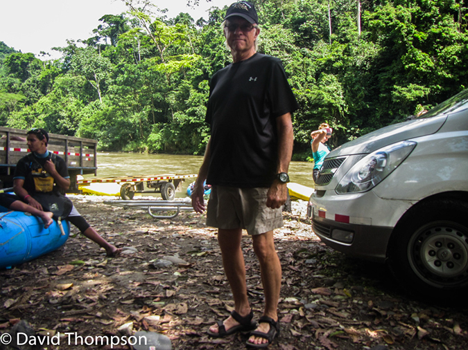 %_tempFileName2015-11_12_01_Rio%20Pacuare_Rafting_Trip-0781%
