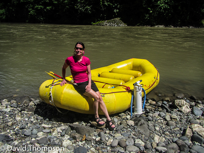 %_tempFileName2015-11_12_01_Rio%20Pacuare_Rafting_Trip-0782%