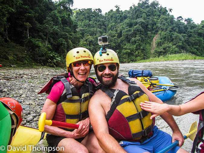 %_tempFileName2015-11_12_01_Rio%20Pacuare_Rafting_Trip-0783%