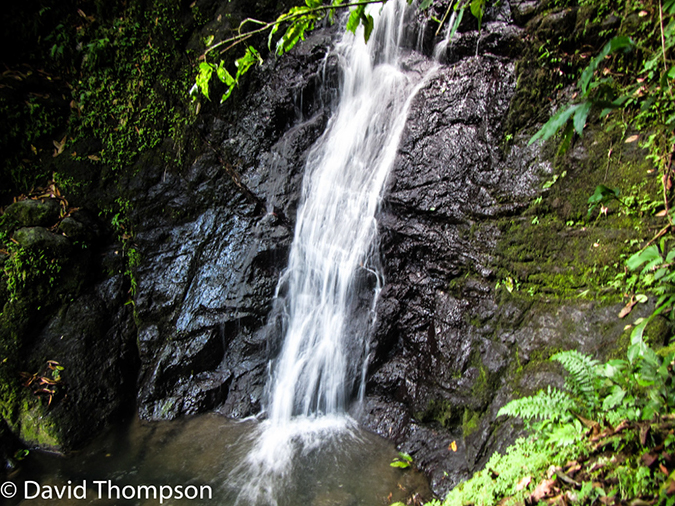 %_tempFileName2015-11_12_01_Rio%20Pacuare_Rafting_Trip-0808%