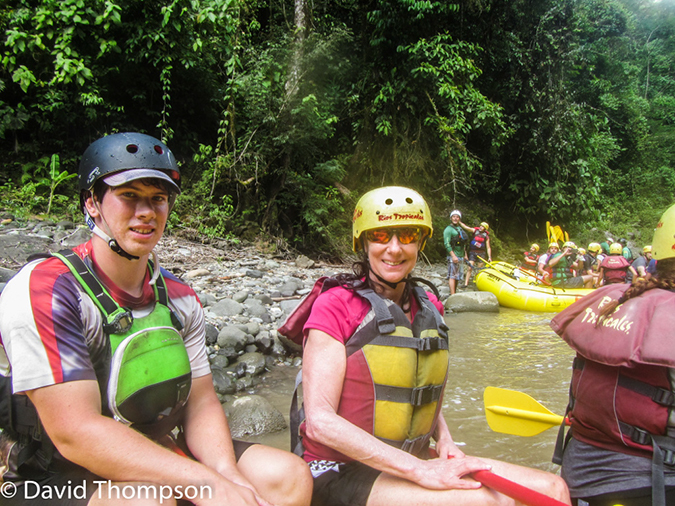 %_tempFileName2015-11_13_01_Rio_Pacuare_Rafting_Trip-0848%