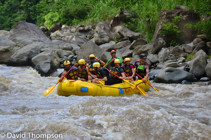 %_tempFileName2015-11_13_01_Rio_Pacuare_Rafting_Trip-7033%