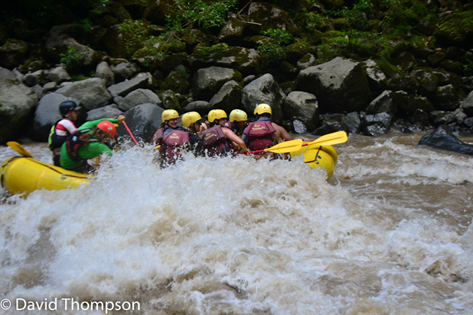 %_tempFileName2015-11_13_01_Rio_Pacuare_Rafting_Trip-7048%