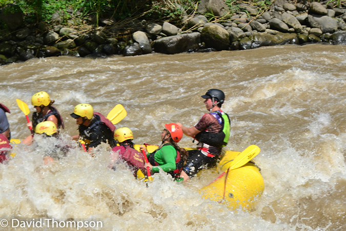 %_tempFileName2015-11_13_01_Rio_Pacuare_Rafting_Trip-7221%