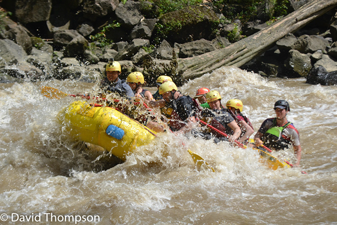 %_tempFileName2015-11_13_01_Rio_Pacuare_Rafting_Trip-7328%