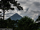 %_tempFileName2015-11_05_02_Arenal-050283%