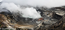 %_tempFileName2015-11_10_01_Poas_Volcano_National_Park-100709a%