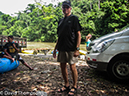 %_tempFileName2015-11_12_01_Rio%20Pacuare_Rafting_Trip-0781%