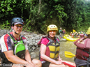 %_tempFileName2015-11_13_01_Rio_Pacuare_Rafting_Trip-0848%