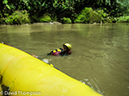 %_tempFileName2015-11_13_01_Rio_Pacuare_Rafting_Trip-0853%