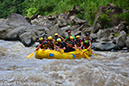 %_tempFileName2015-11_13_01_Rio_Pacuare_Rafting_Trip-7033%