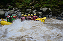 %_tempFileName2015-11_13_01_Rio_Pacuare_Rafting_Trip-7048%