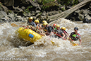 %_tempFileName2015-11_13_01_Rio_Pacuare_Rafting_Trip-7328%