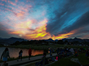 %_tempFileName2015-07-04_01_Estes_Park_July_4-204406%